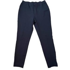 J. Jill ~ Ponte Leggings ~ size S